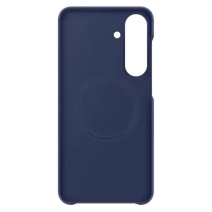 Чехол Samsung Slim Magnet Case для Samsung S26 FE Blue Violet (EF-SS741CLEGWW)