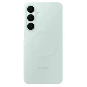 Чохол Samsung Slim Magnet Case для Samsung S26 FE Mint (EF-SS741CMEGWW)