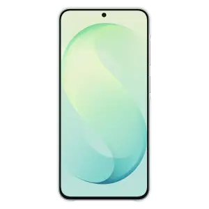 Чехол Samsung Slim Magnet Case для Samsung S26 FE Mint (EF-SS741CMEGWW)