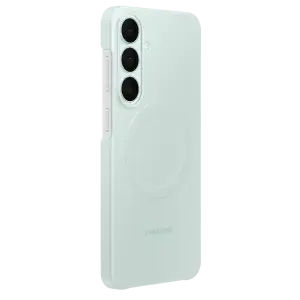 Чехол Samsung Slim Magnet Case для Samsung S26 FE Mint (EF-SS741CMEGWW)