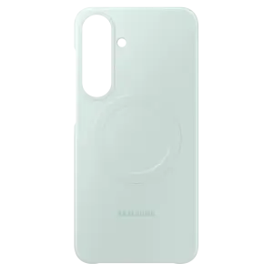Чехол Samsung Slim Magnet Case для Samsung S26 FE Mint (EF-SS741CMEGWW)
