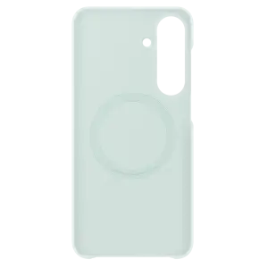 Чехол Samsung Slim Magnet Case для Samsung S26 FE Mint (EF-SS741CMEGWW)