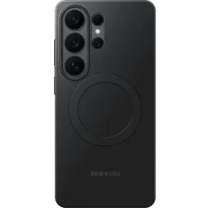 Чохол Samsung Slim Magnet Case для Samsung Galaxy S26 Ultra Black (EF-SS948CBEGWW)