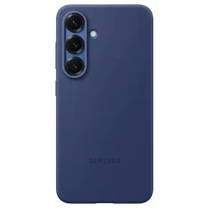 Чохол Samsung Kindsuit Case Dark Blue для Samsung Galaxy S25 Plus (EF-VS936PDEG)