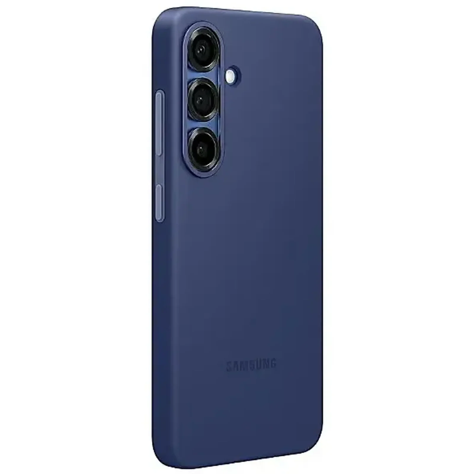 Чохол Samsung Kindsuit Case Dark Blue для Samsung Galaxy S25 Plus (EF-VS936PDEG)