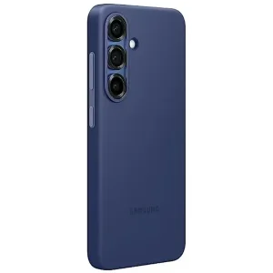 Чохол Samsung Kindsuit Case Dark Blue для Samsung Galaxy S25 Plus (EF-VS936PDEG)