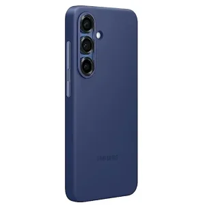 Чохол Samsung Kindsuit Case Dark Blue для Samsung Galaxy S25 Ultra (EF-VS938PDEG)