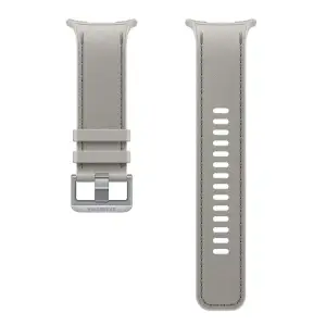 Ремінець Samsung Galaxy Watch Ultra 2 Peakform Band Taupe (ET-SBL71MSEGEU)