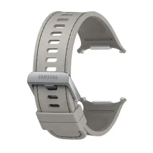 Ремінець Samsung Galaxy Watch Ultra 2 Peakform Band Taupe (ET-SBL71MSEGEU)