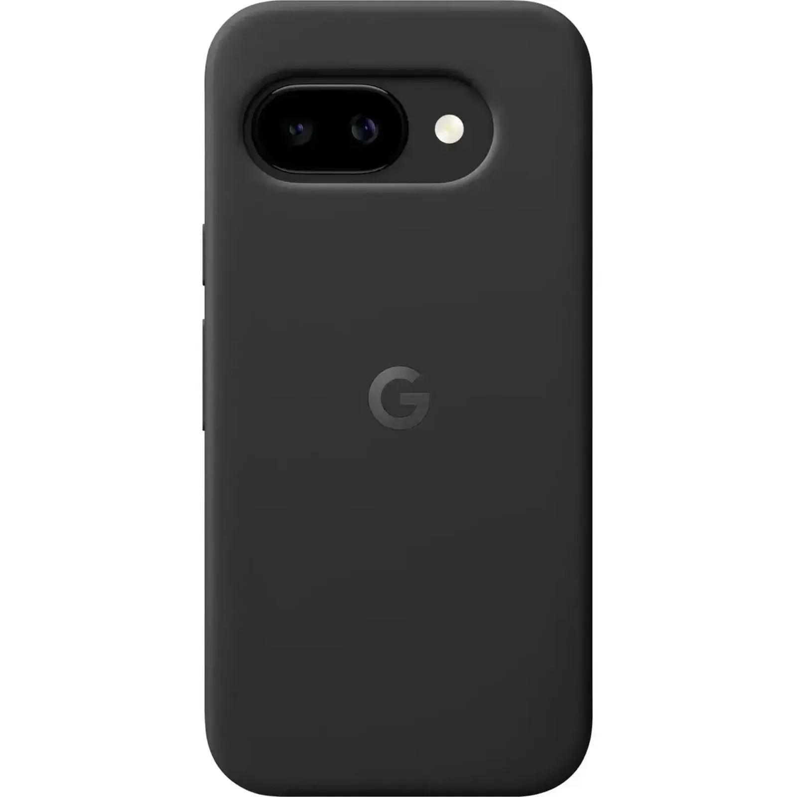 Чохол Google Pixel 9a Case Obsidian (GA09301)