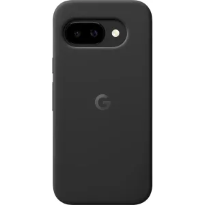 Чохол Google Pixel 9a Case Obsidian (GA09301)