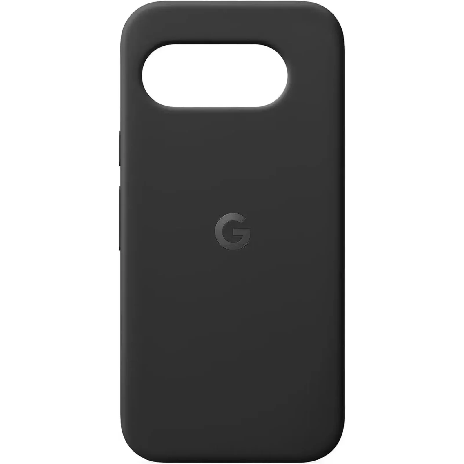 Чохол Google Pixel 9a Case Obsidian (GA09301)