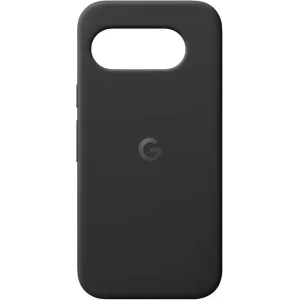Чохол Google Pixel 9a Case Obsidian (GA09301)