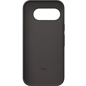 Чохол Google Pixel 9a Case Obsidian (GA09301)