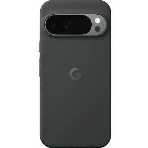 Чехол Google Pixel 10 Pro XL Pixelsnap Case Obsidian (GA09831)