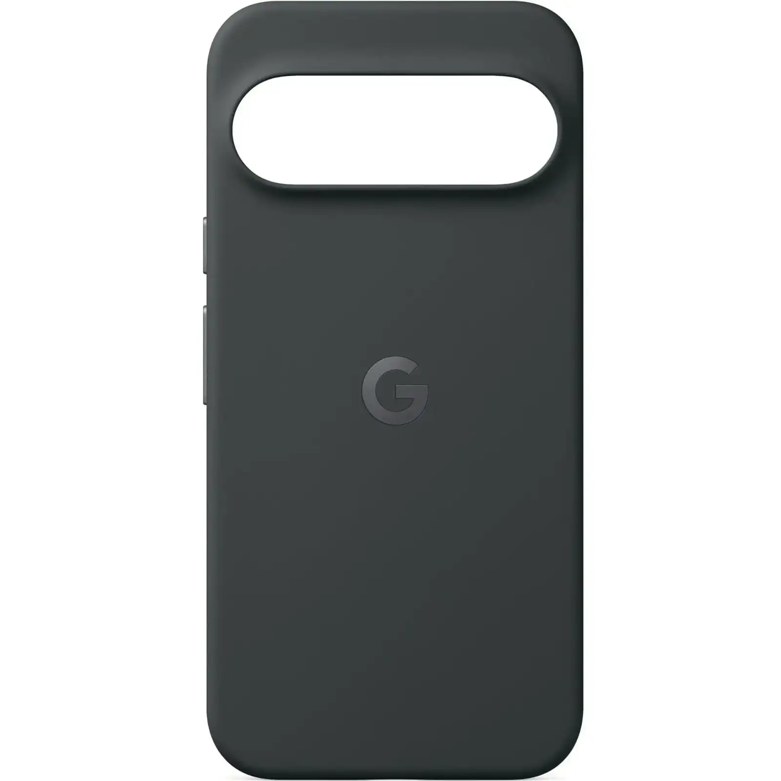 Чохол Google Pixel 10 Pro XL Pixelsnap Case Obsidian (GA09831)