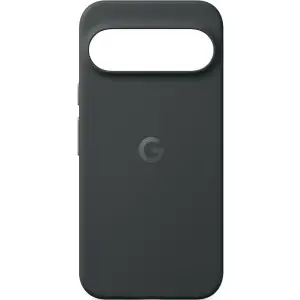 Чохол Google Pixel 10 Pro XL Pixelsnap Case Obsidian (GA09831)