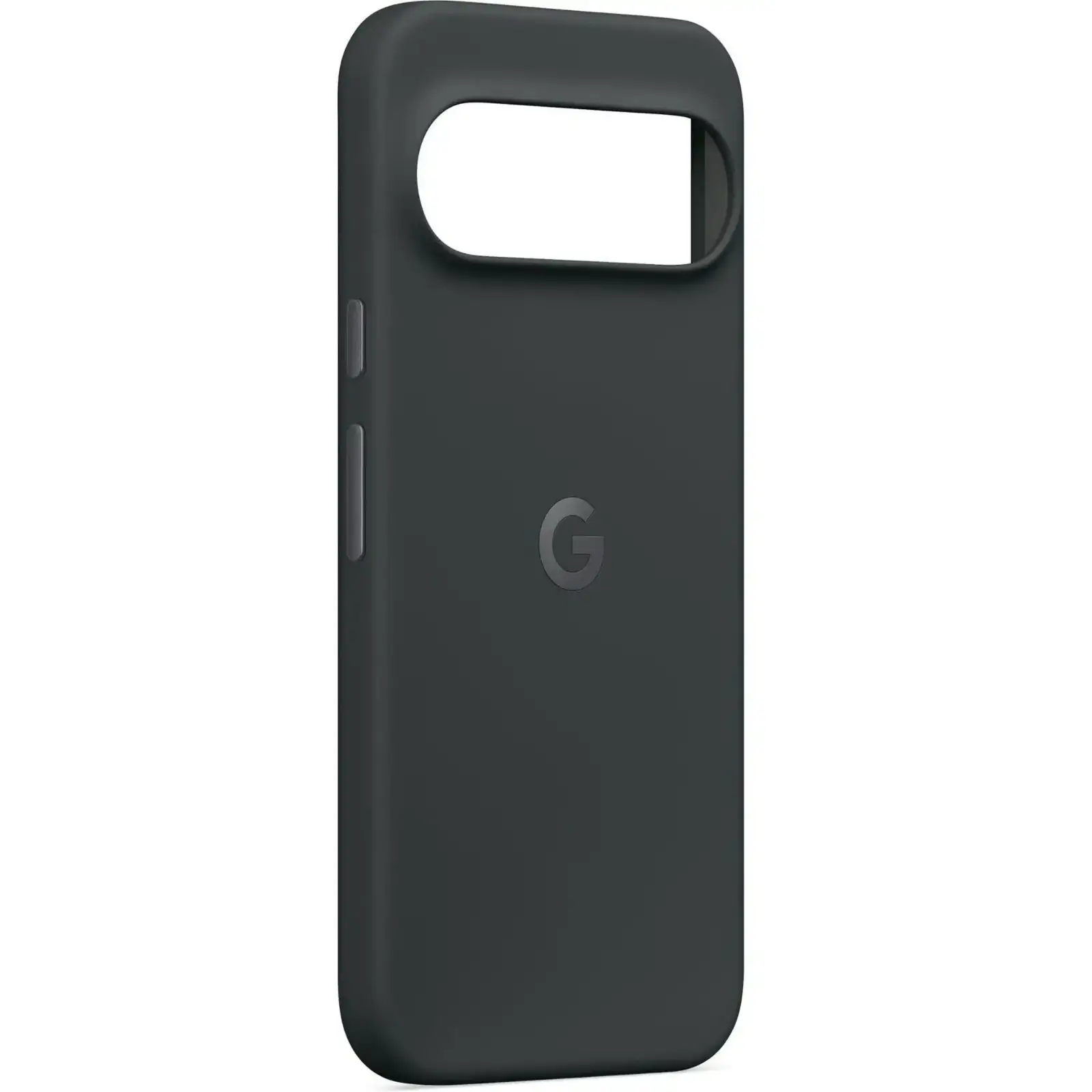 Чохол Google Pixel 10 Pro XL Pixelsnap Case Obsidian (GA09831)