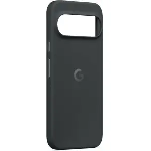 Чохол Google Pixel 10 Pro XL Pixelsnap Case Obsidian (GA09831)