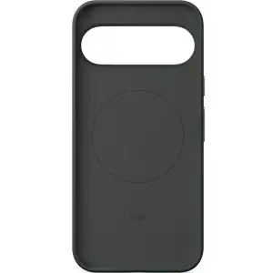 Чохол Google Pixel 10 Pro XL Pixelsnap Case Obsidian (GA09831)