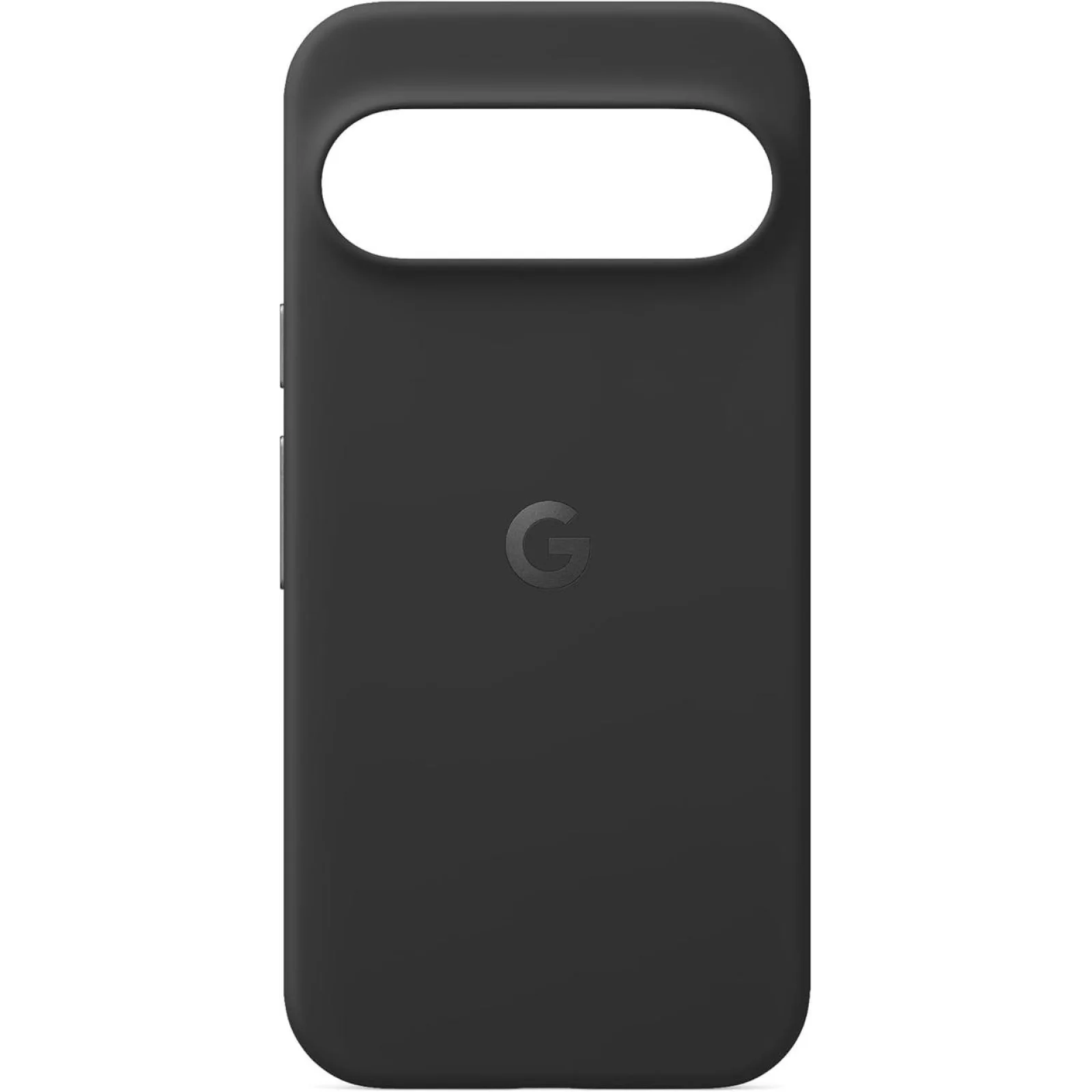 Чехол Google Pixel 9 Pro XL Protection Case Obsidian (GA05656)