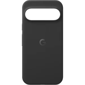 Чохол Google Pixel 9 Pro XL Protection Case Obsidian (GA05656)