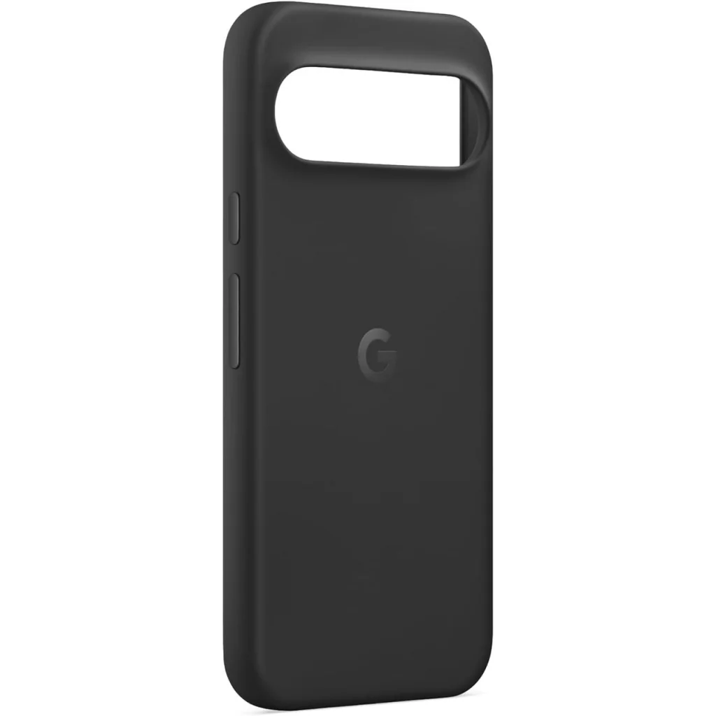 Чохол Google Pixel 9 Pro XL Protection Case Obsidian (GA05656)