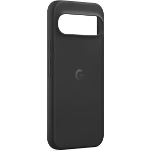 Чохол Google Pixel 9 Pro XL Protection Case Obsidian (GA05656)