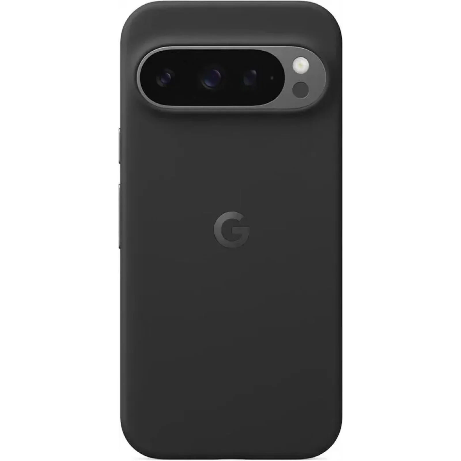 Чехол Google Pixel 9 Pro XL Protection Case Obsidian (GA05656)