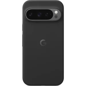 Чохол Google Pixel 9 Pro XL Protection Case Obsidian (GA05656)