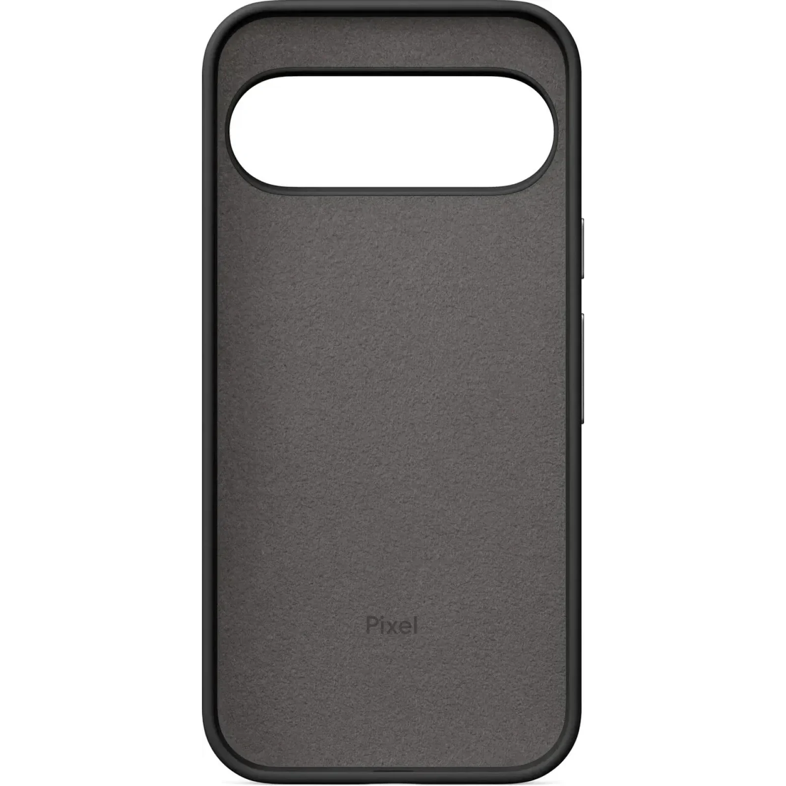 Чехол Google Pixel 9 Pro XL Protection Case Obsidian (GA05656)