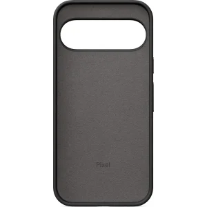 Чохол Google Pixel 9 Pro XL Protection Case Obsidian (GA05656)