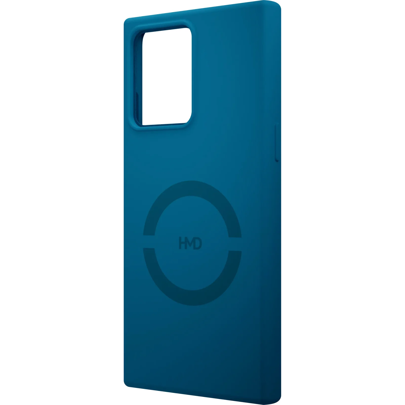 Чехол HMD Skyline Original Case Blue (SKL-SCBL)
