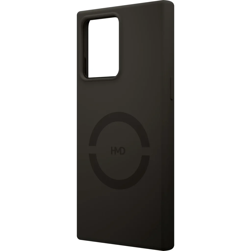 Чохол HMD Skyline Original Case Black (SKL-SCBK)