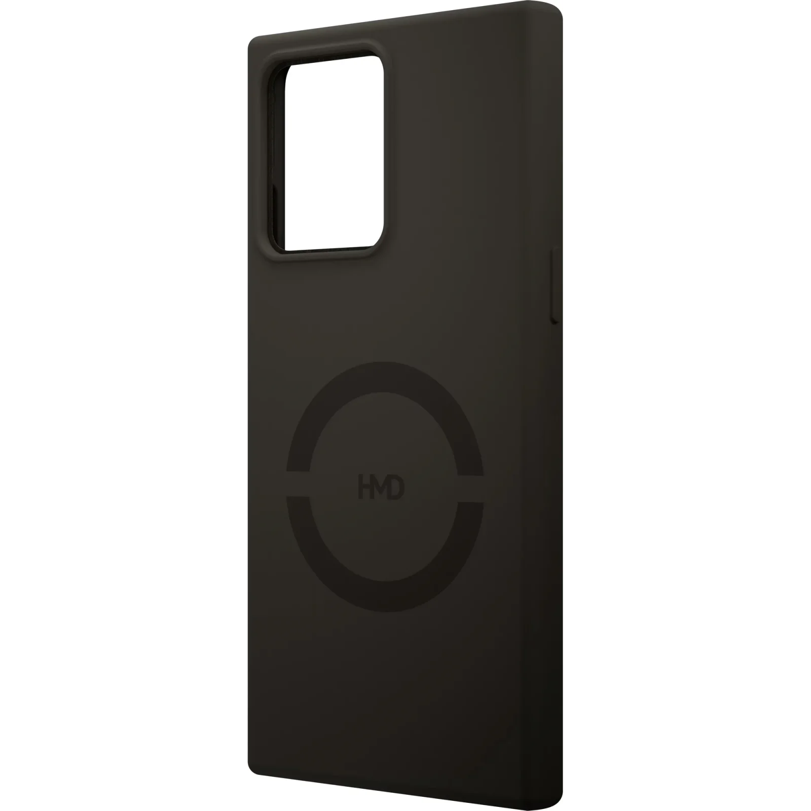 Чехол HMD Skyline Original Case Black (SKL-SCBK)
