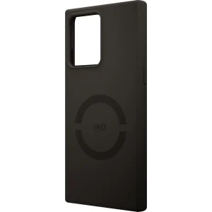 Чохол HMD Skyline Original Case Black (SKL-SCBK)