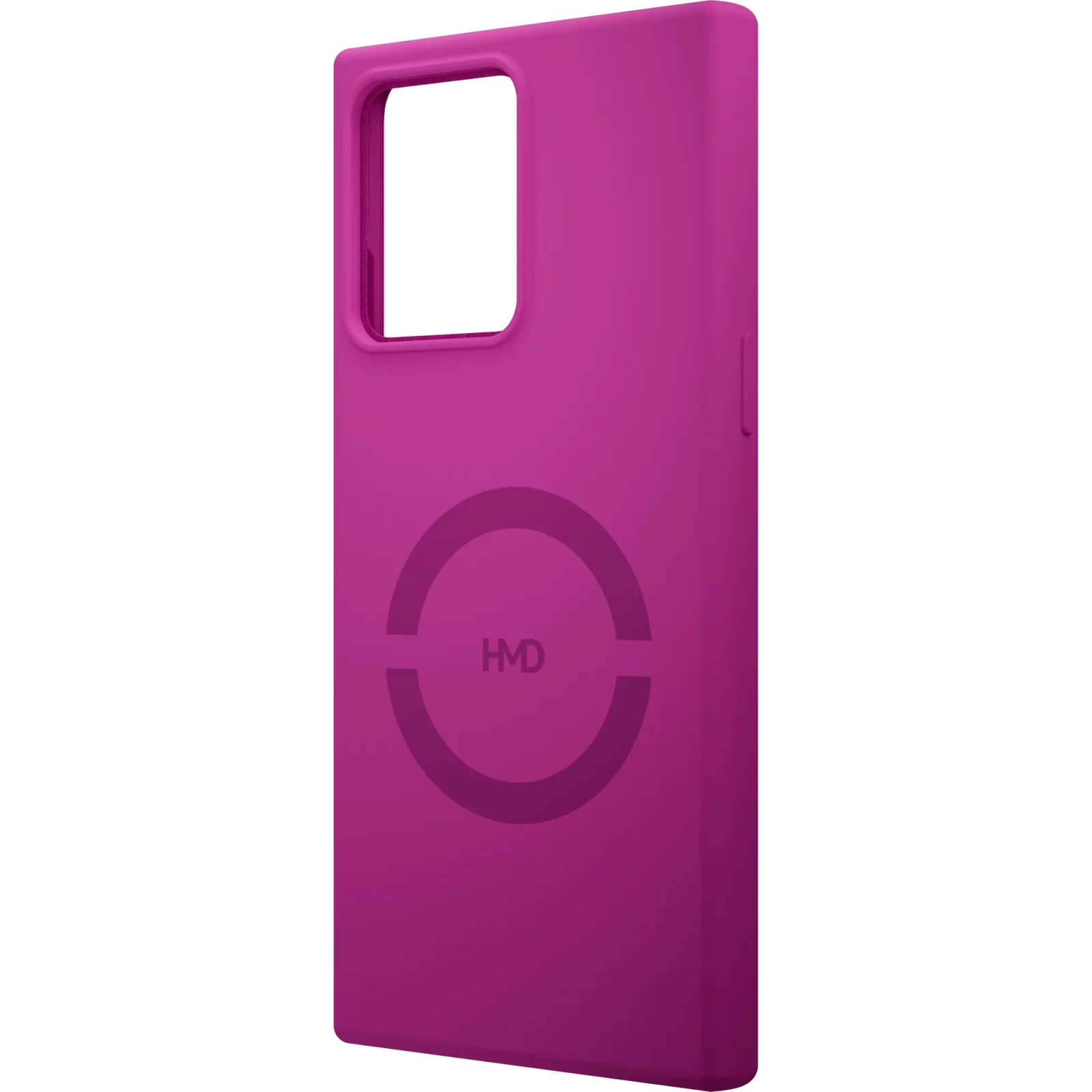 Чехол HMD Skyline Original Case Pink (SKL-SCPK)