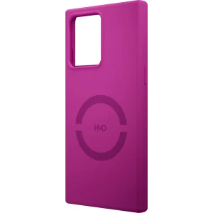 Чохол HMD Skyline Original Case Pink (SKL-SCPK)