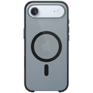 Чохол Apple iPhone Air Case with MagSafe Shadow (MGH24)