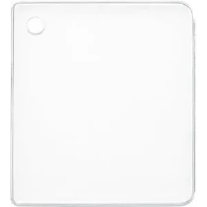 Чохол Kobo Libra Colour Clear (N428-AC-CT-C-PL)