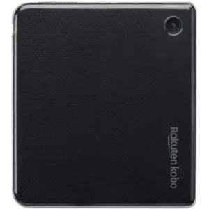 Чохол Kobo Libra Colour Clear (N428-AC-CT-C-PL)