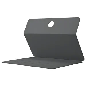 Чохол OnePlus Pad 2 Folio Case Gray