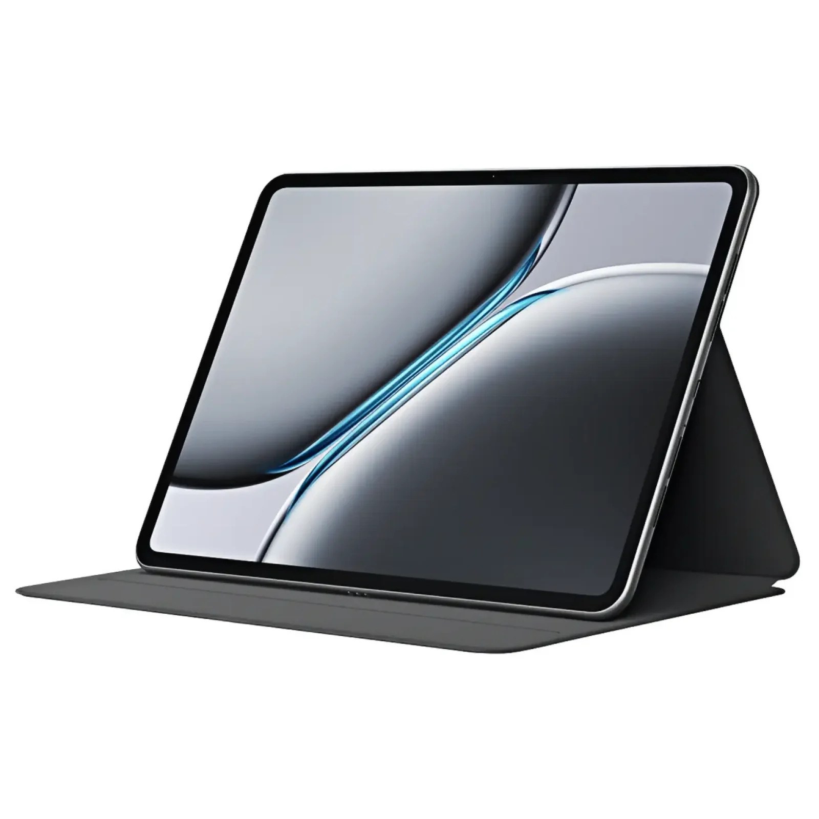 Чохол OnePlus Pad 2 Folio Case Gray