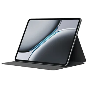 Чохол OnePlus Pad 2 Folio Case Gray