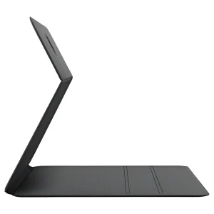 Чохол OnePlus Pad 2 Folio Case Gray