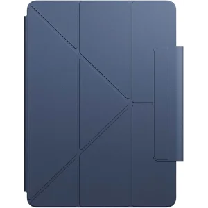 Чехол OnePlus Pad 3 Folio Case