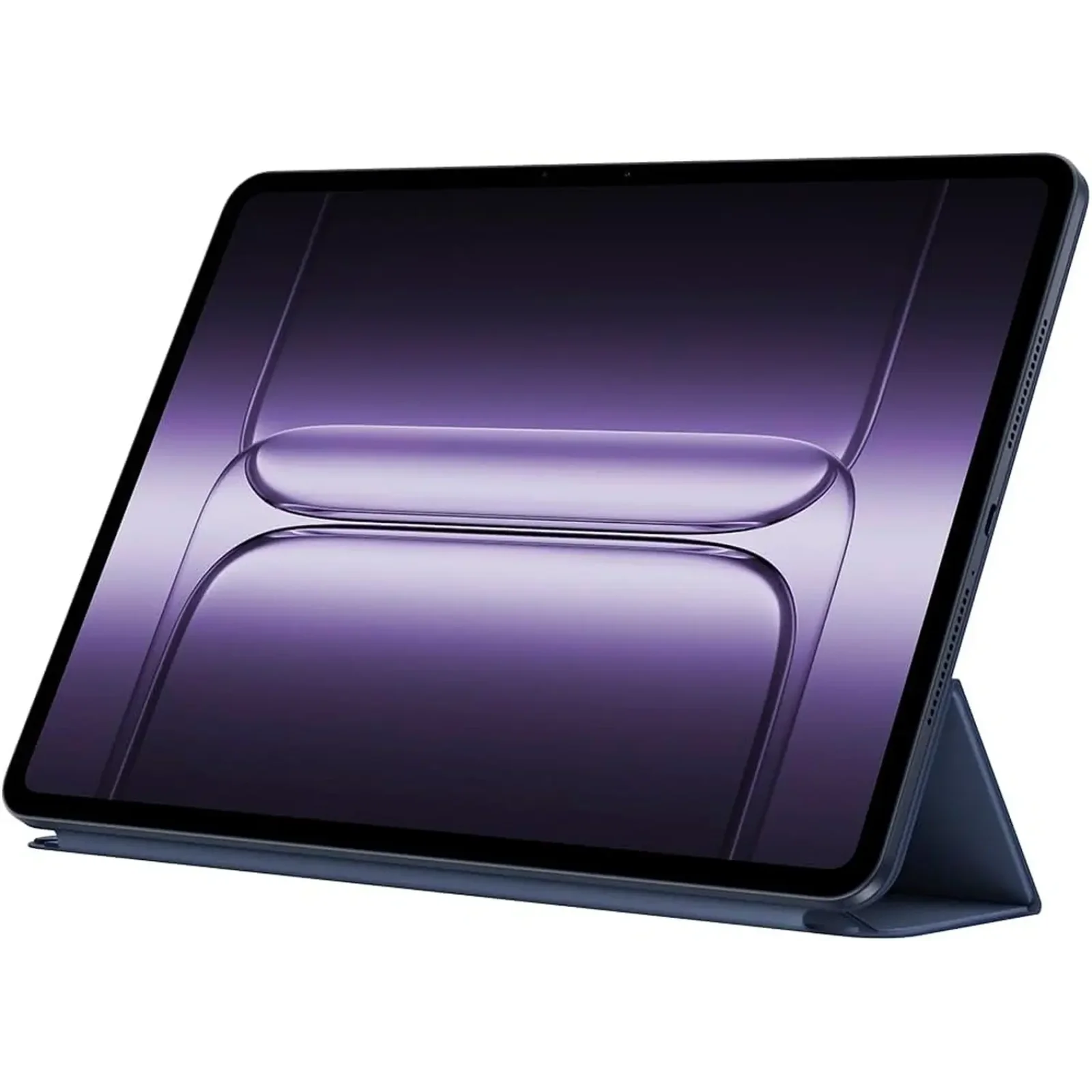 Чехол OnePlus Pad 3 Folio Case