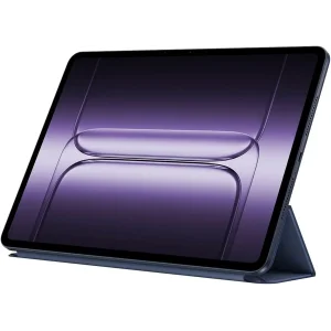 Чехол OnePlus Pad 3 Folio Case