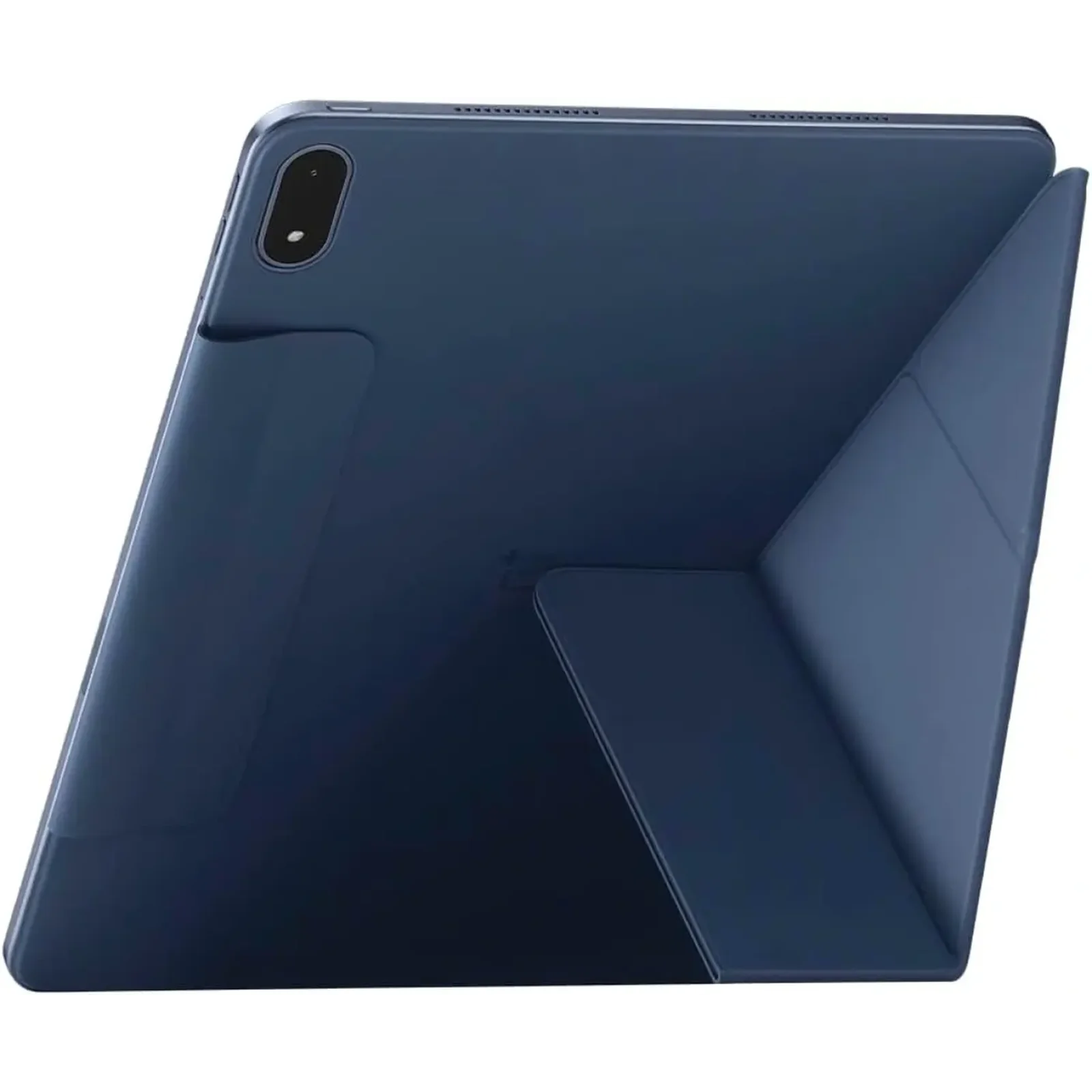 Чехол OnePlus Pad 3 Folio Case