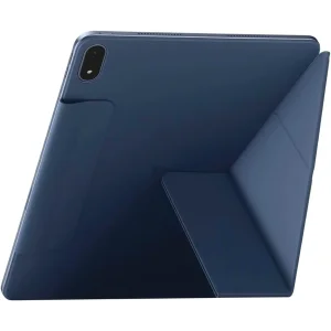 Чехол OnePlus Pad 3 Folio Case